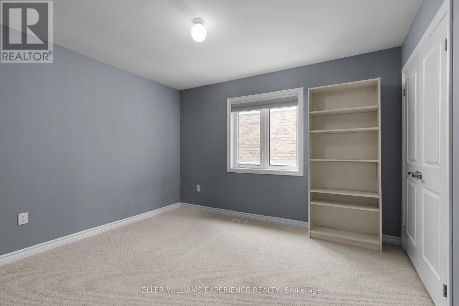 1464 Farrow Crescent, Innisfil (Alcona), Ontario  L9S 0L6 - Photo 20 - N12881264