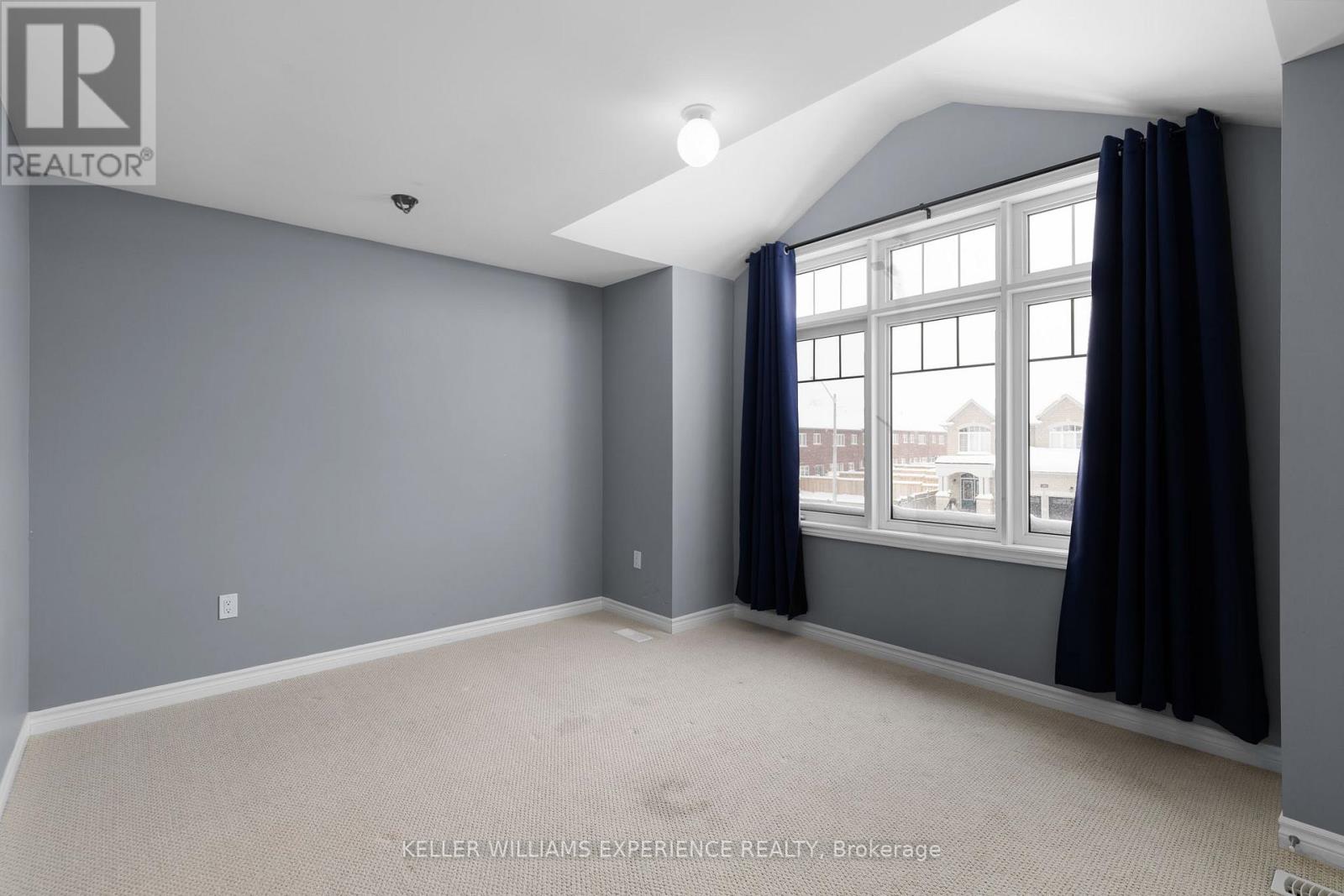 1464 Farrow Crescent, Innisfil (Alcona), Ontario  L9S 0L6 - Photo 23 - N12881264