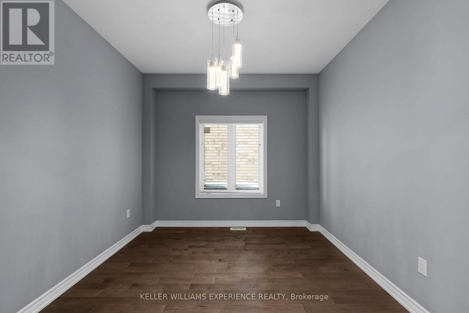 1464 Farrow Crescent, Innisfil (Alcona), Ontario  L9S 0L6 - Photo 8 - N12881264