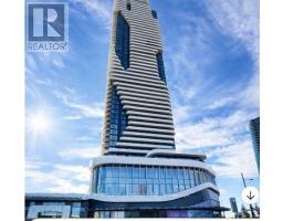 6011 - 8 INTERCHANGE WAY, Vaughan, Ontario