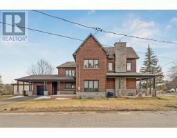 271 MAIN STREET N, Uxbridge, Ontario