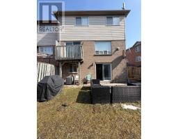 LOWER - 149 MILLCLIFF CIRCLE, Aurora, Ontario