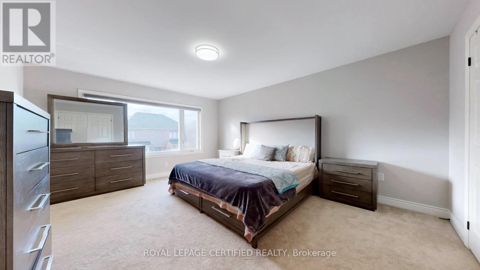 21 Ouellette Drive, Whitby, Ontario  L1P 0E3 - Photo 20 - E12858640