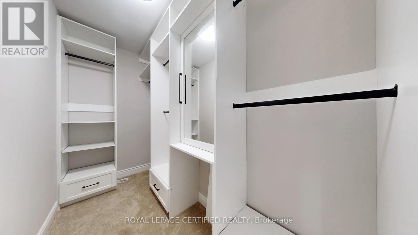 21 Ouellette Drive, Whitby, Ontario  L1P 0E3 - Photo 24 - E12858640