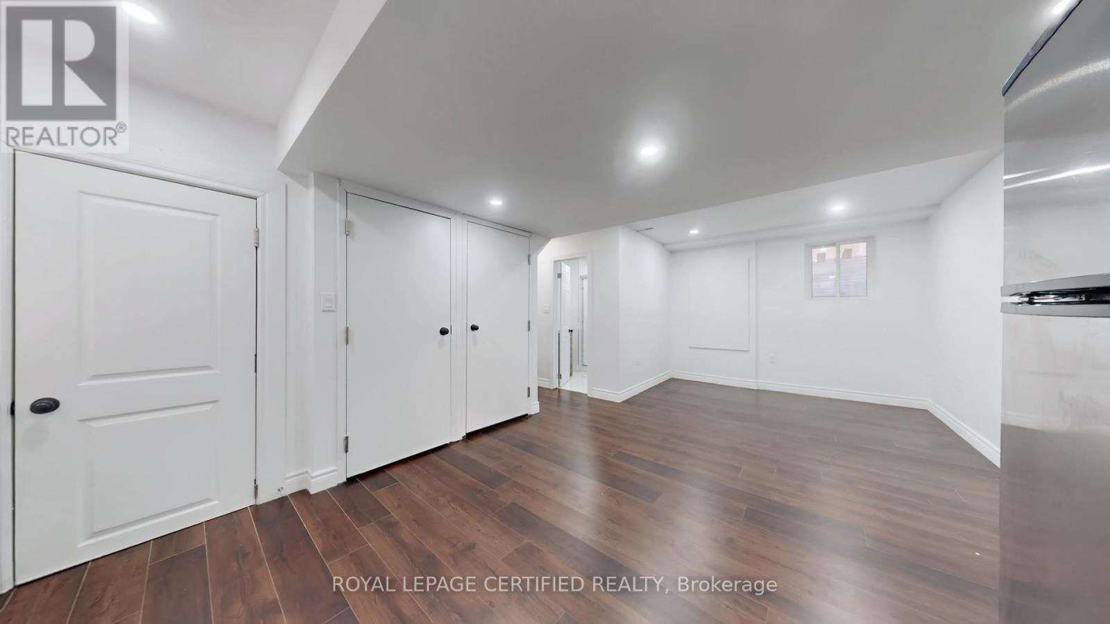 21 Ouellette Drive, Whitby, Ontario  L1P 0E3 - Photo 40 - E12858640