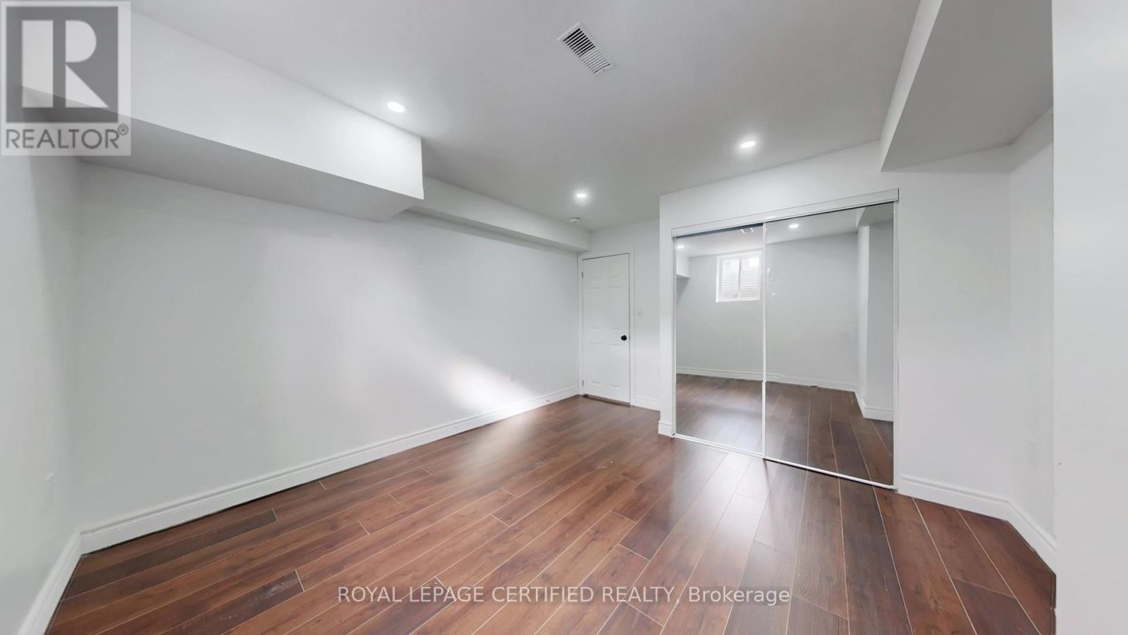 21 Ouellette Drive, Whitby, Ontario  L1P 0E3 - Photo 44 - E12858640