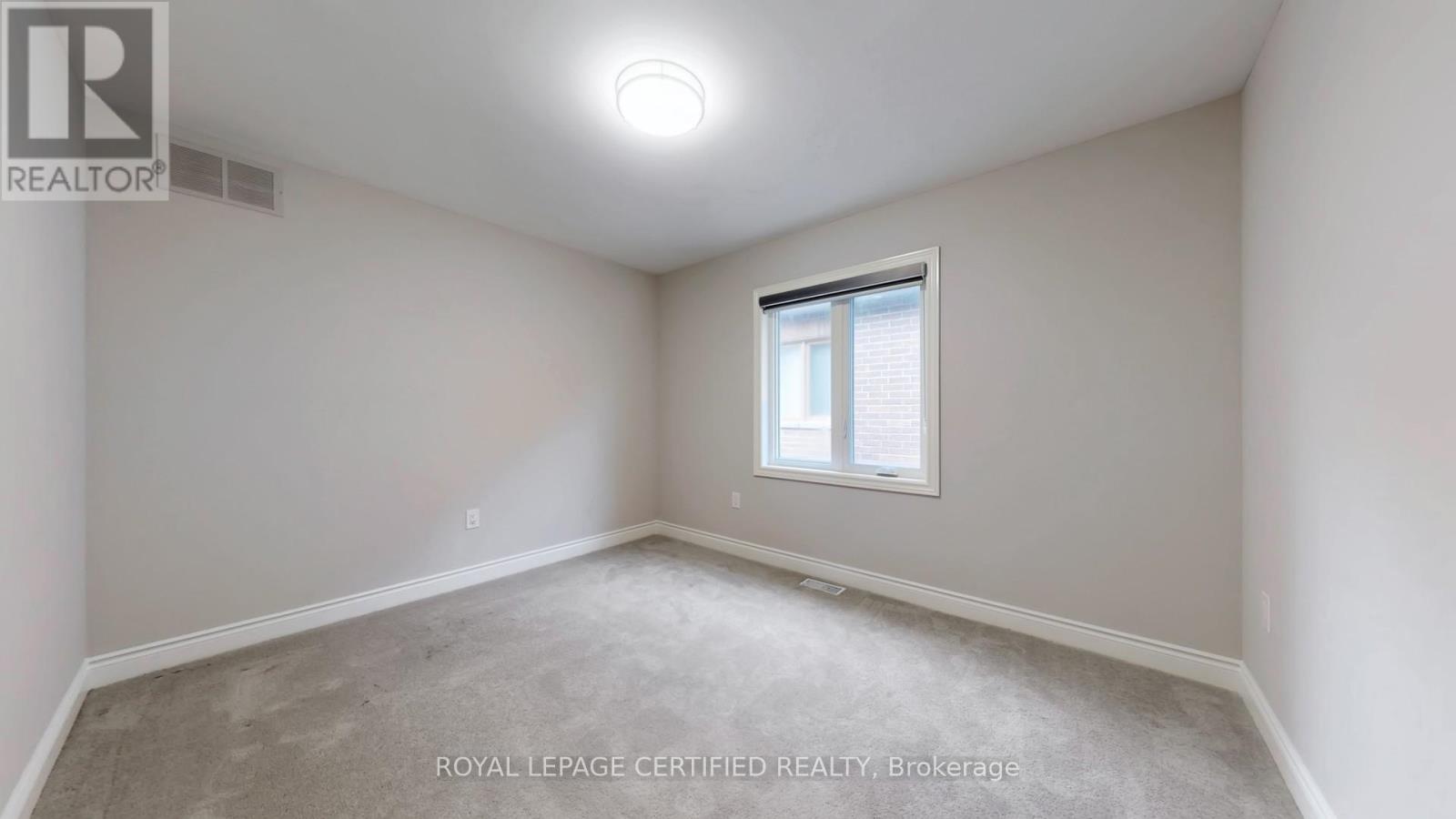 21 Ouellette Drive, Whitby, Ontario  L1P 0E3 - Photo 34 - E12858640