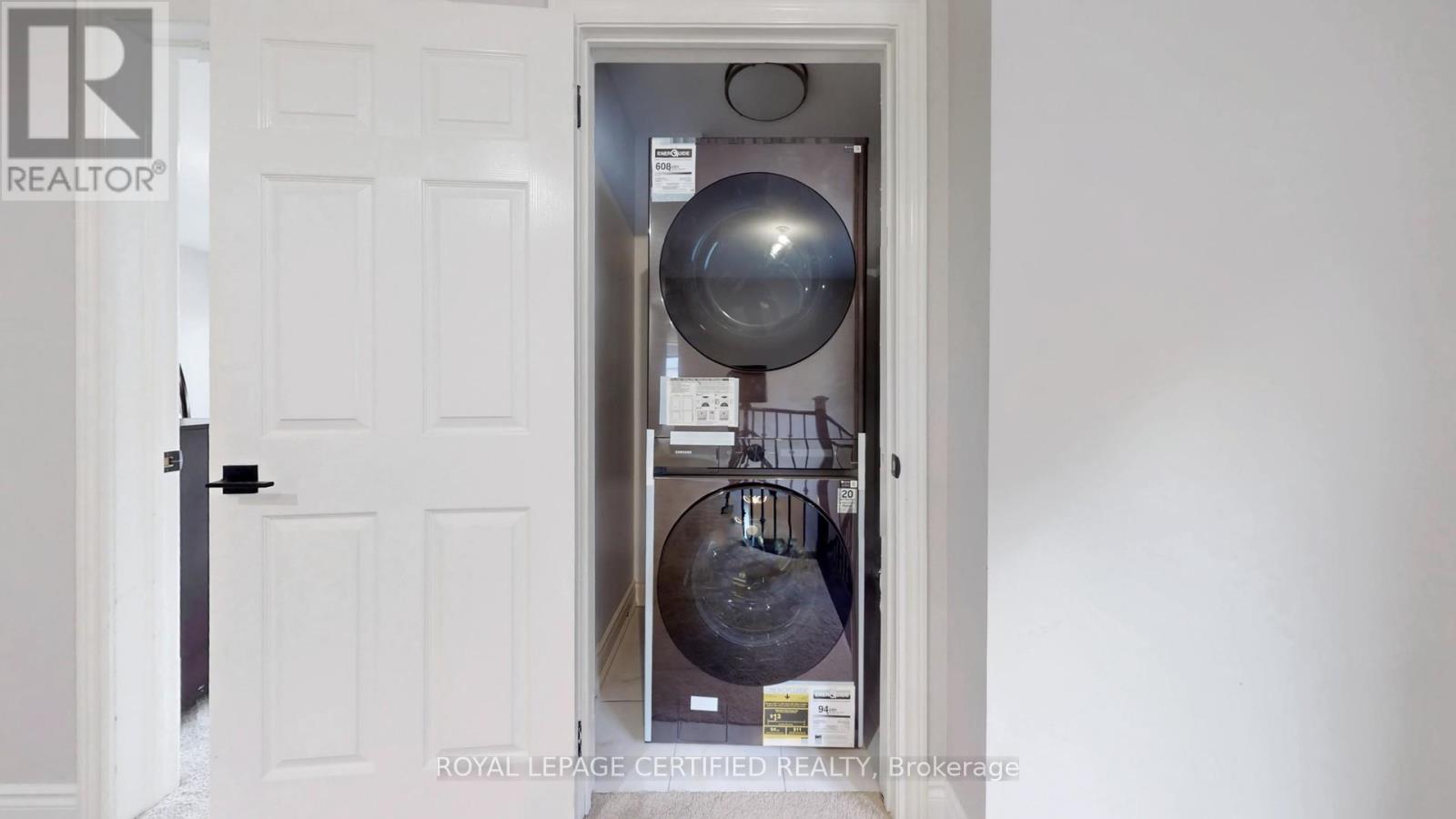 21 Ouellette Drive, Whitby, Ontario  L1P 0E3 - Photo 38 - E12858640