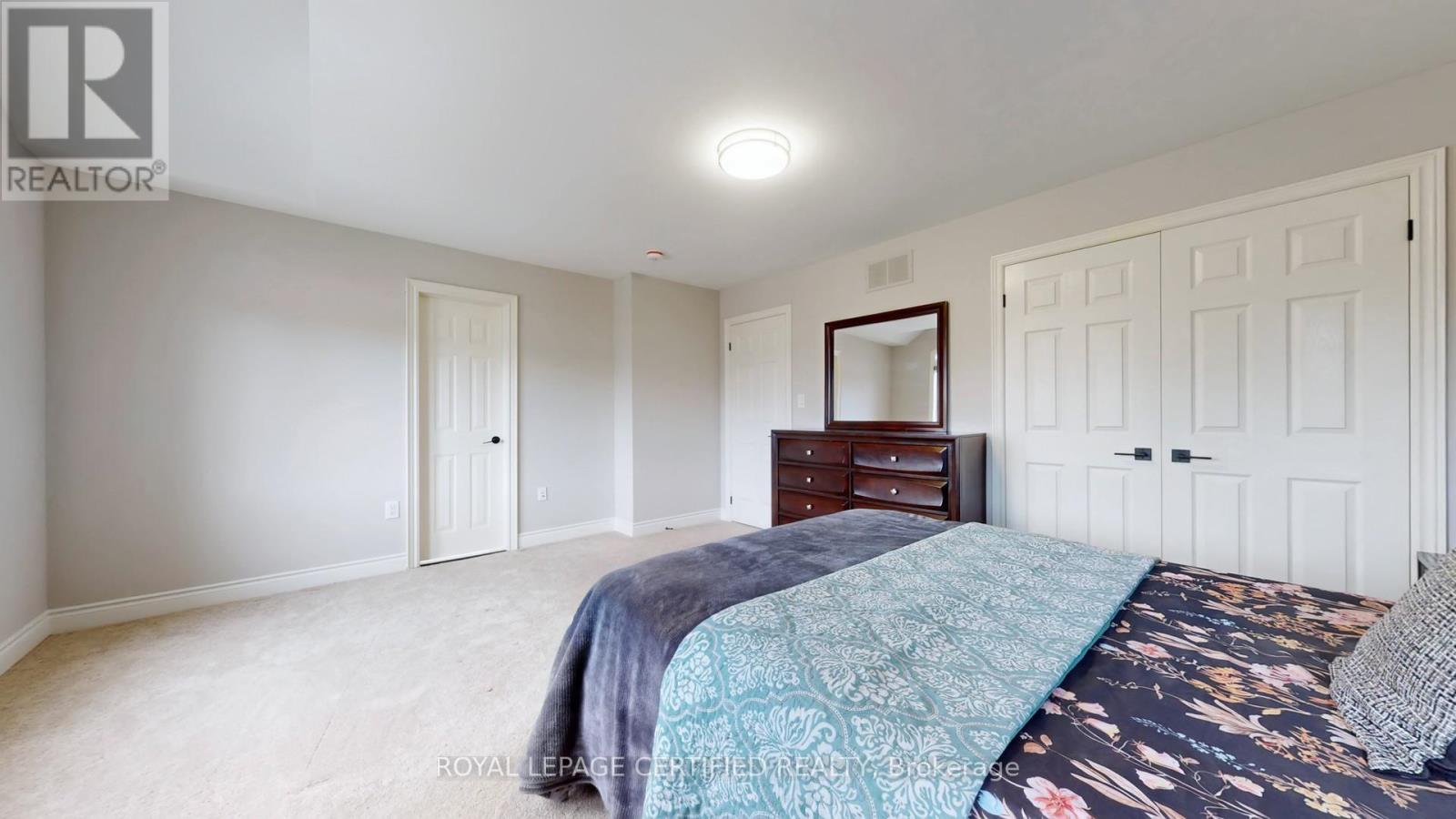 21 Ouellette Drive, Whitby, Ontario  L1P 0E3 - Photo 30 - E12858640