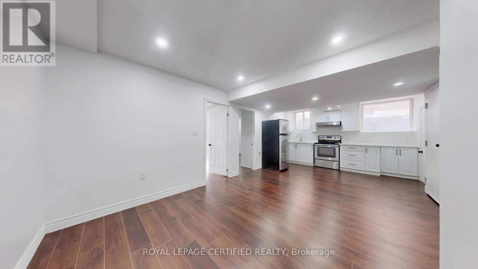 21 Ouellette Drive, Whitby, Ontario  L1P 0E3 - Photo 41 - E12858640