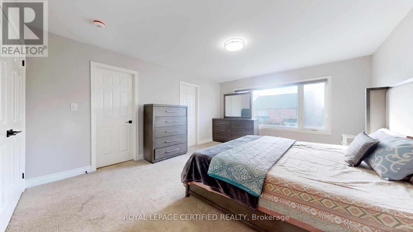 21 Ouellette Drive, Whitby, Ontario  L1P 0E3 - Photo 21 - E12858640