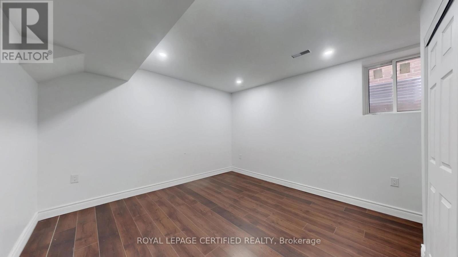 21 Ouellette Drive, Whitby, Ontario  L1P 0E3 - Photo 45 - E12858640