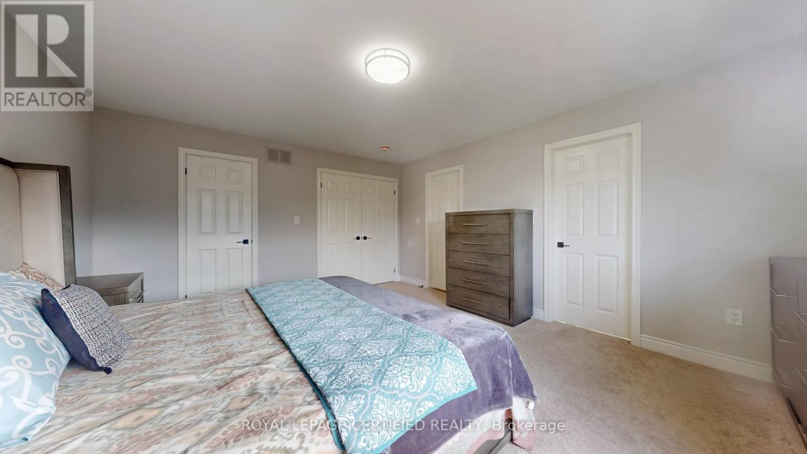 21 Ouellette Drive, Whitby, Ontario  L1P 0E3 - Photo 22 - E12858640