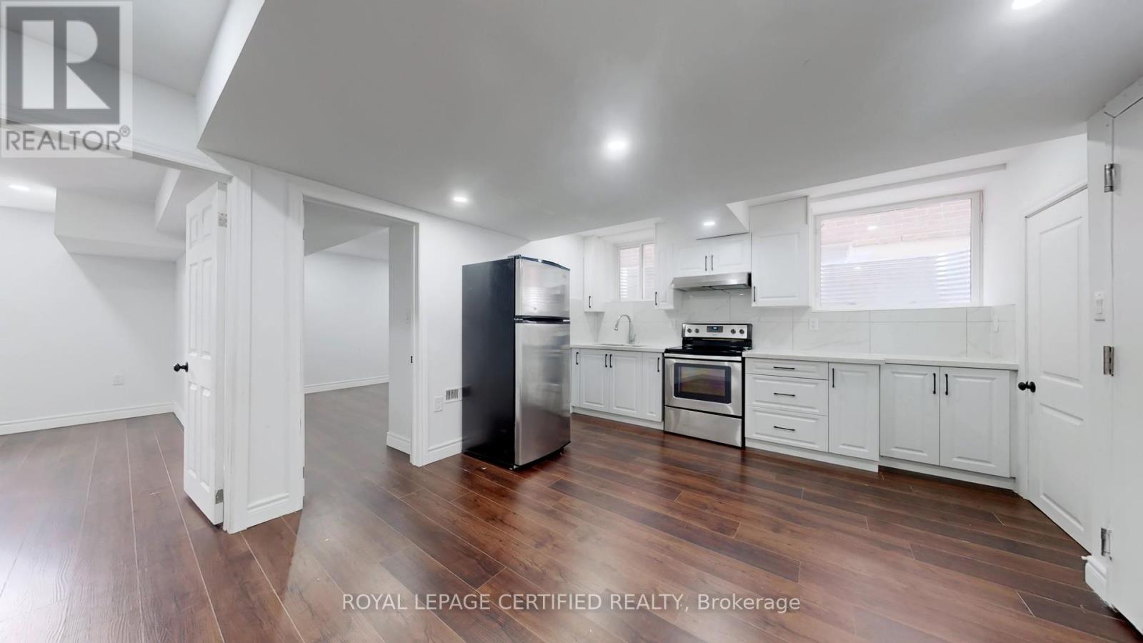 21 Ouellette Drive, Whitby, Ontario  L1P 0E3 - Photo 39 - E12858640