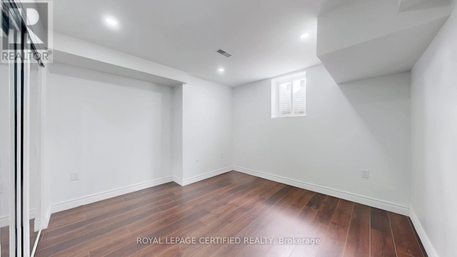 21 Ouellette Drive, Whitby, Ontario  L1P 0E3 - Photo 42 - E12858640