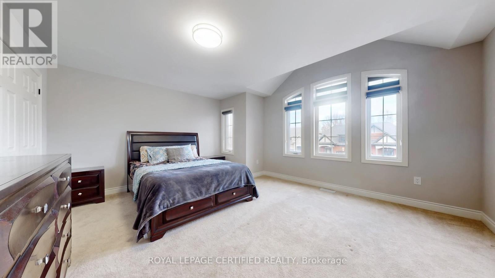 21 Ouellette Drive, Whitby, Ontario  L1P 0E3 - Photo 28 - E12858640