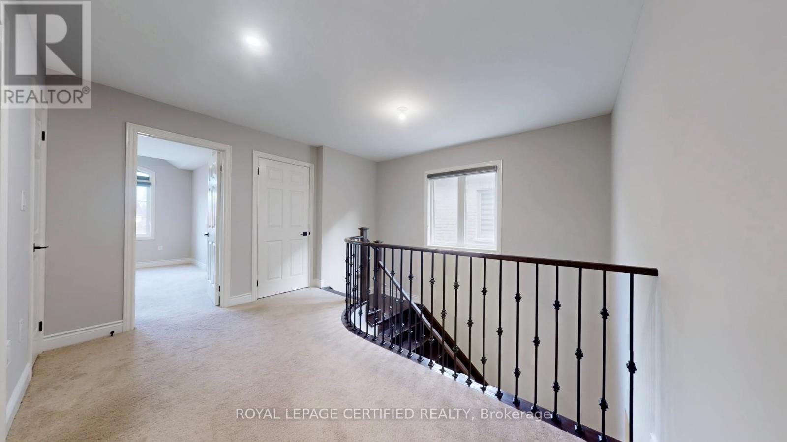 21 Ouellette Drive, Whitby, Ontario  L1P 0E3 - Photo 19 - E12858640