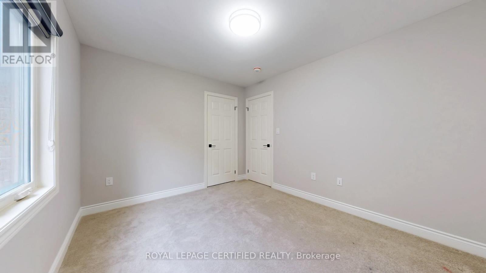 21 Ouellette Drive, Whitby, Ontario  L1P 0E3 - Photo 35 - E12858640