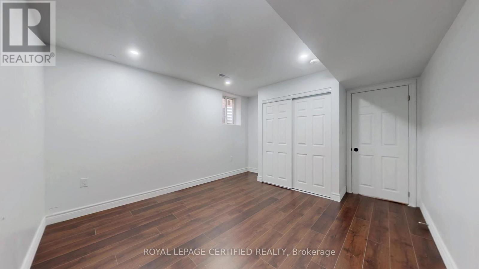 21 Ouellette Drive, Whitby, Ontario  L1P 0E3 - Photo 46 - E12858640