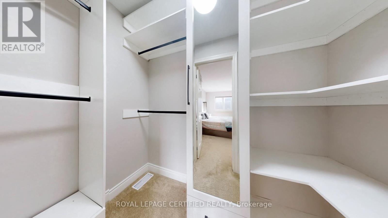 21 Ouellette Drive, Whitby, Ontario  L1P 0E3 - Photo 23 - E12858640