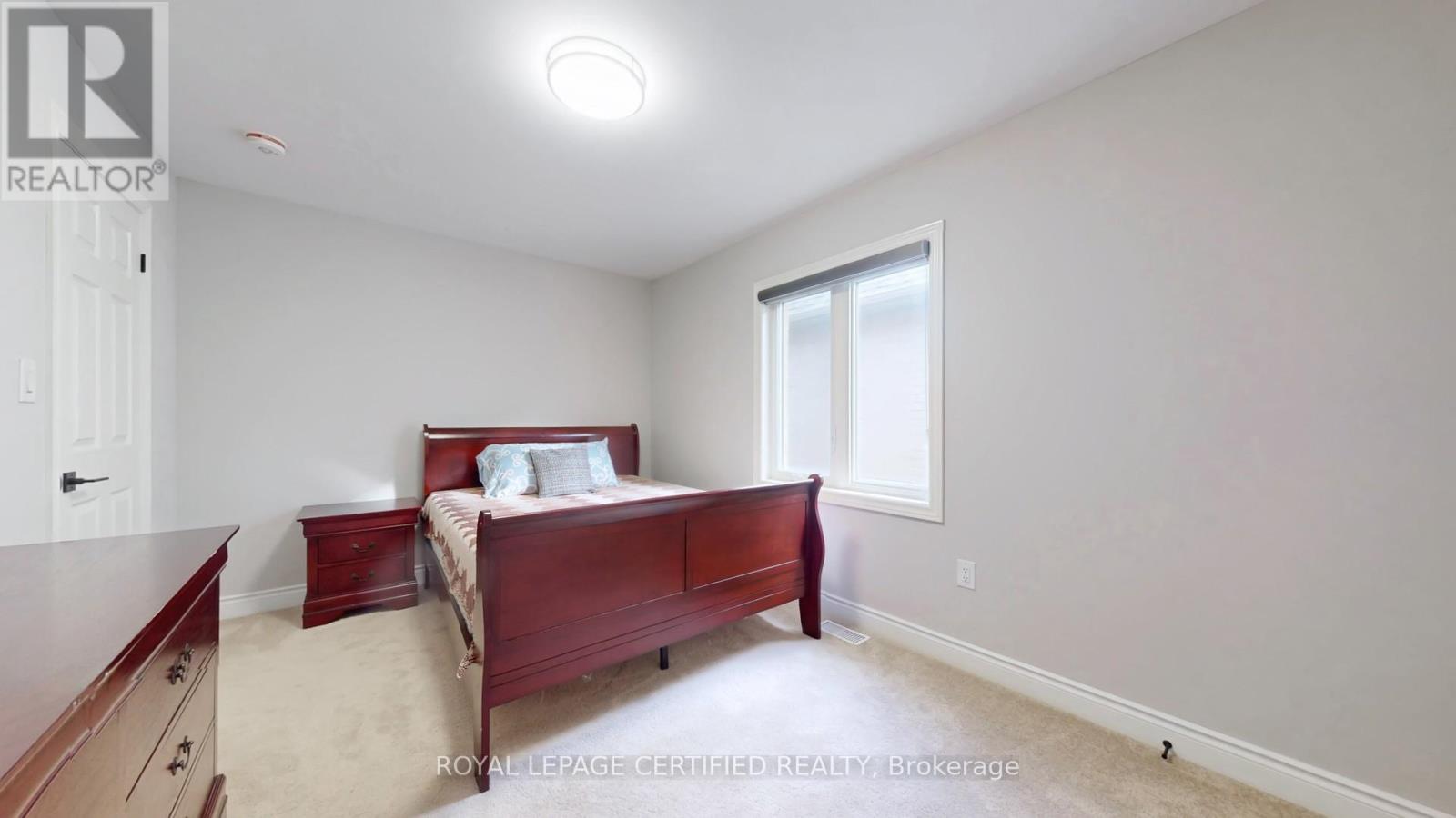 21 Ouellette Drive, Whitby, Ontario  L1P 0E3 - Photo 32 - E12858640