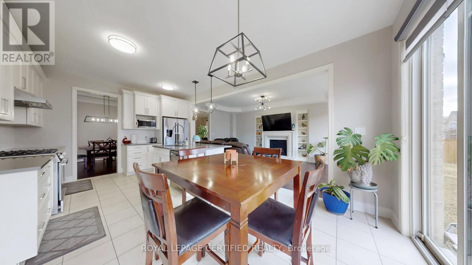 21 Ouellette Drive, Whitby, Ontario  L1P 0E3 - Photo 16 - E12858640