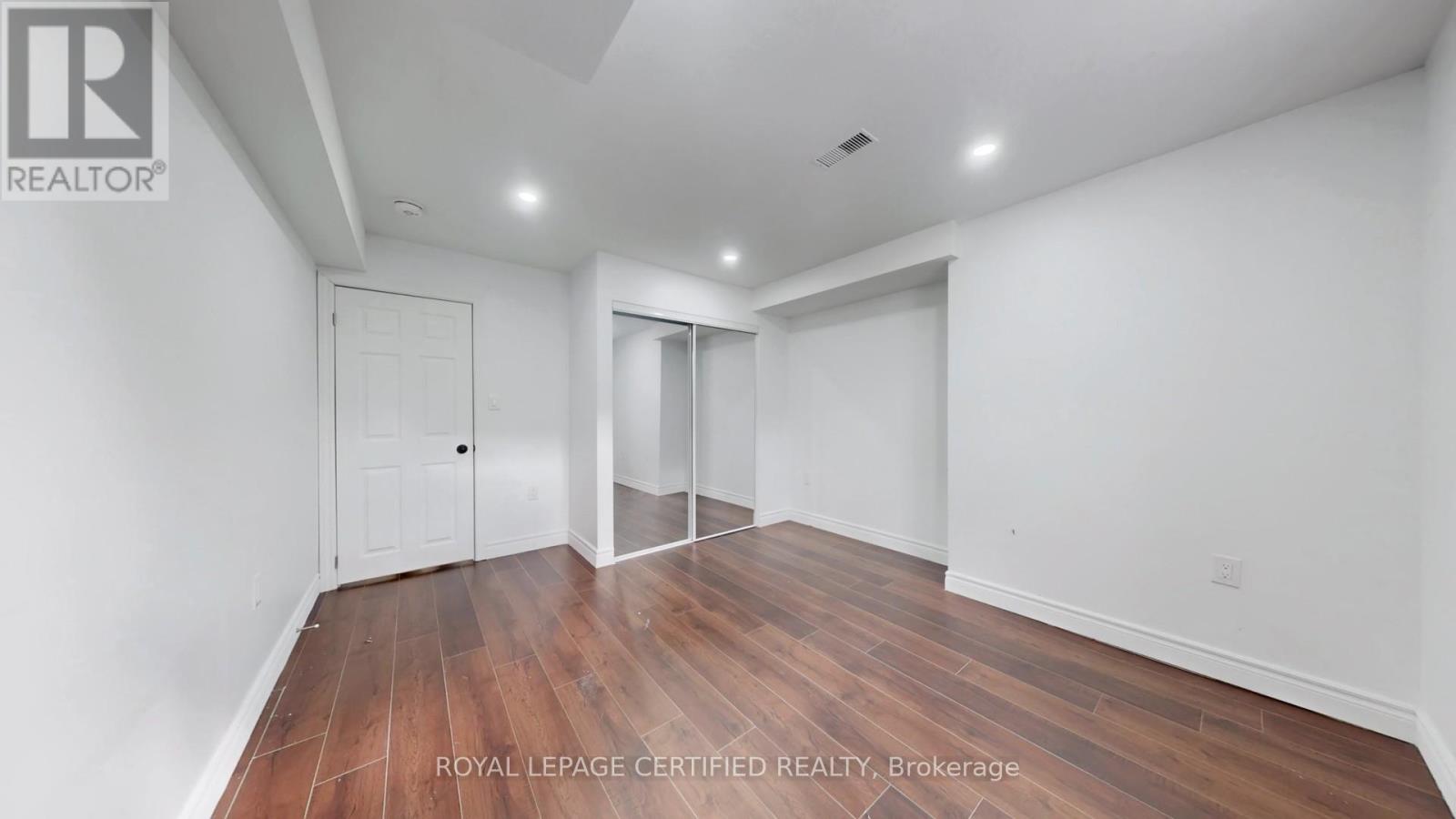 21 Ouellette Drive, Whitby, Ontario  L1P 0E3 - Photo 43 - E12858640