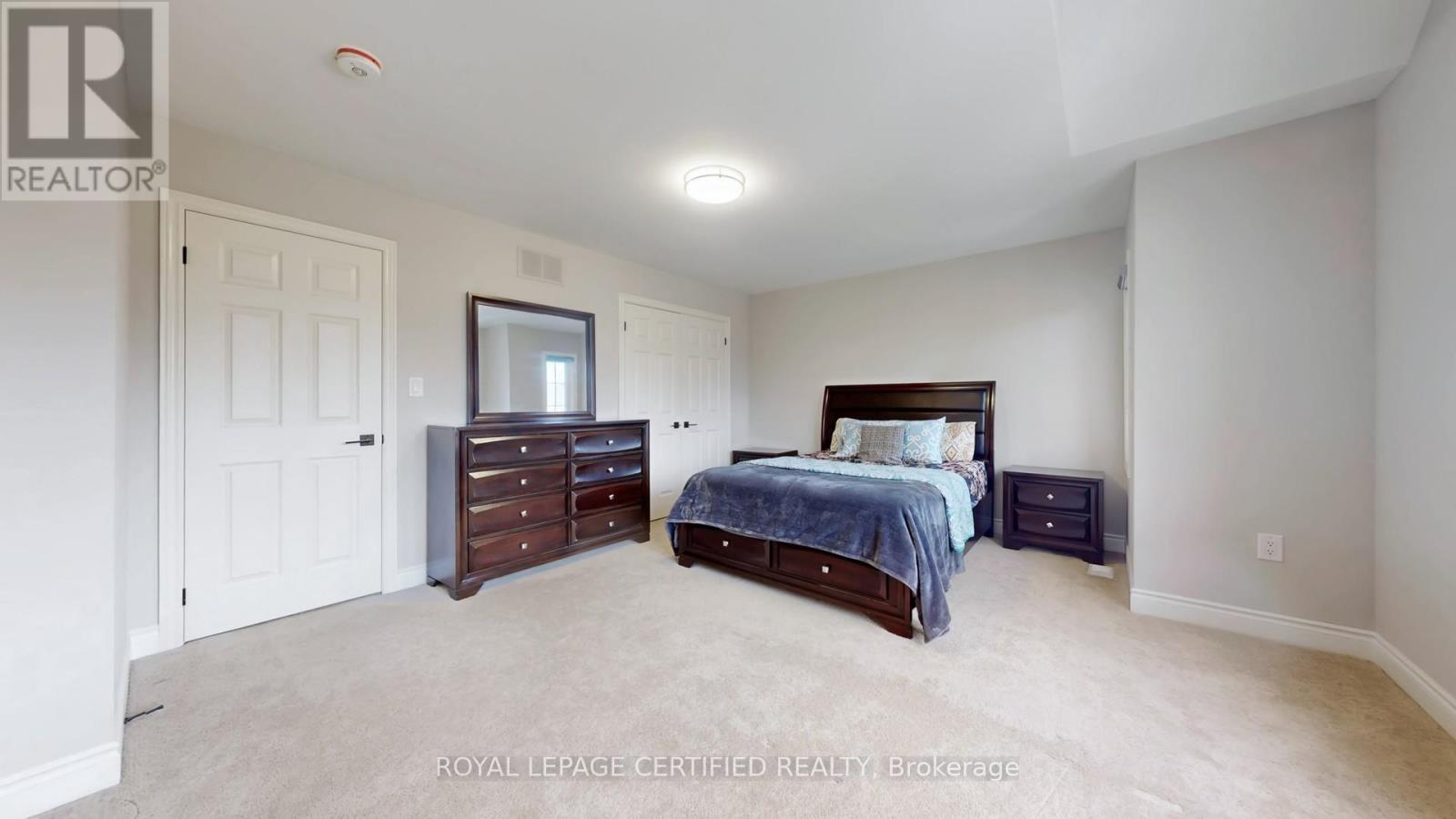 21 Ouellette Drive, Whitby, Ontario  L1P 0E3 - Photo 29 - E12858640