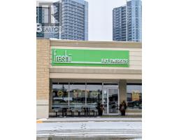 67 - 7600 WESTON ROAD, Vaughan, Ontario