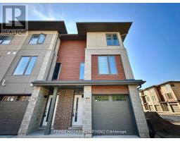 69 WINTERS CRESCENT, Collingwood, Ontario