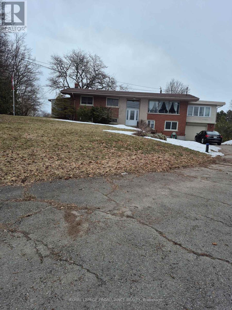 61 LAFFERTY ROAD, Quinte West, Ontario