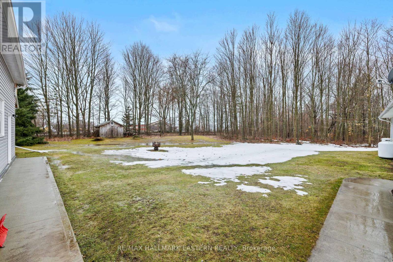 313 Pinegrove Road, Cramahe, Ontario  K0K 1M0 - Photo 46 - X12880706