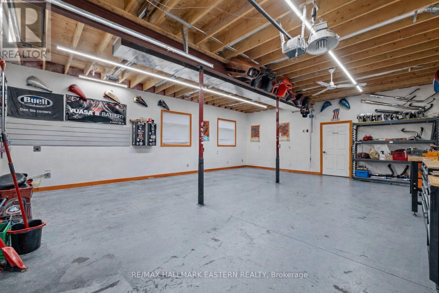 313 Pinegrove Road, Cramahe, Ontario  K0K 1M0 - Photo 40 - X12880706