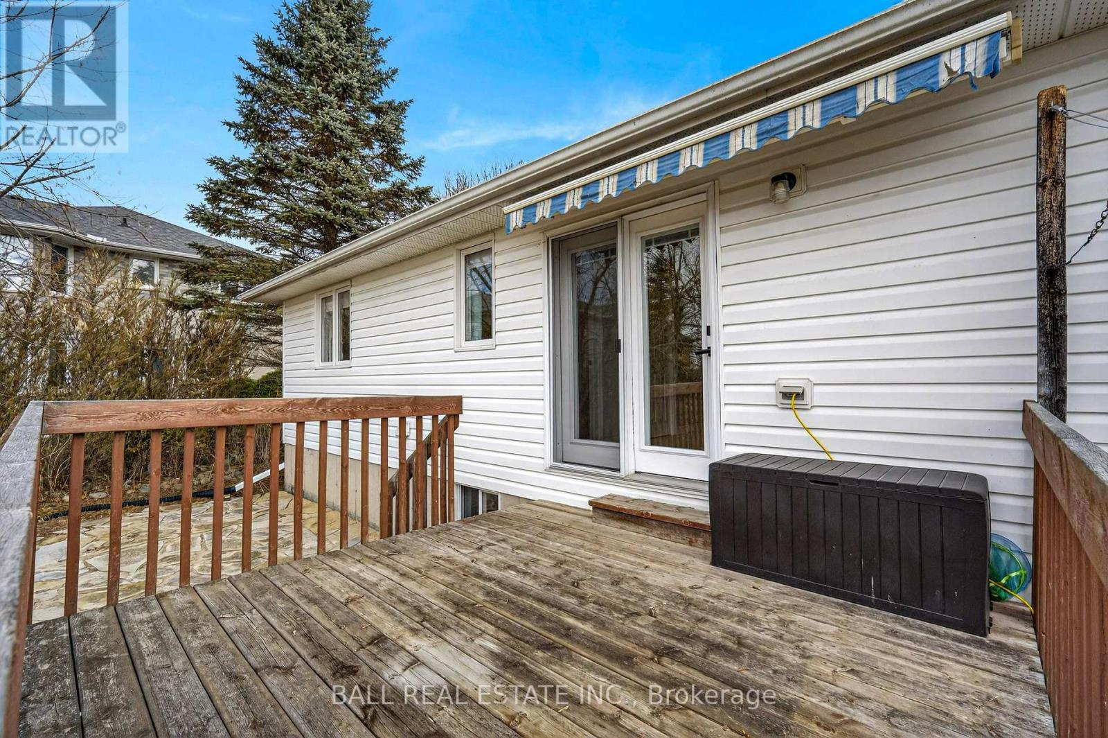 11 Francis Street, Selwyn, Ontario  K0L 2H0 - Photo 30 - X12880870