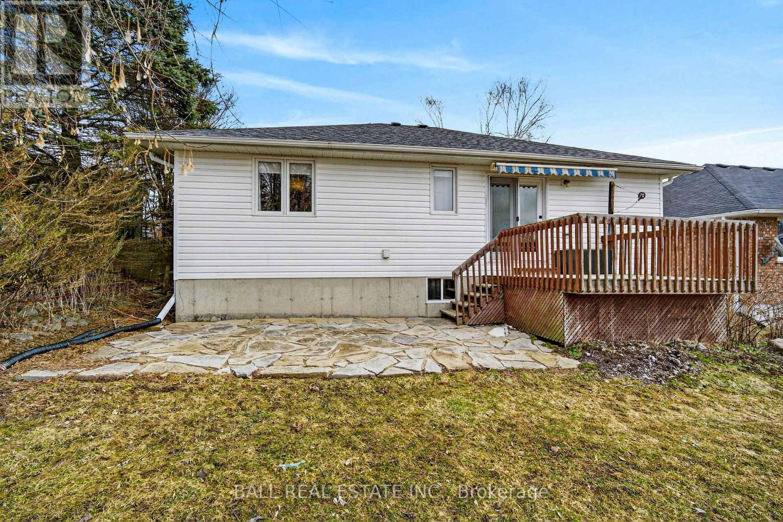 11 Francis Street, Selwyn, Ontario  K0L 2H0 - Photo 32 - X12880870