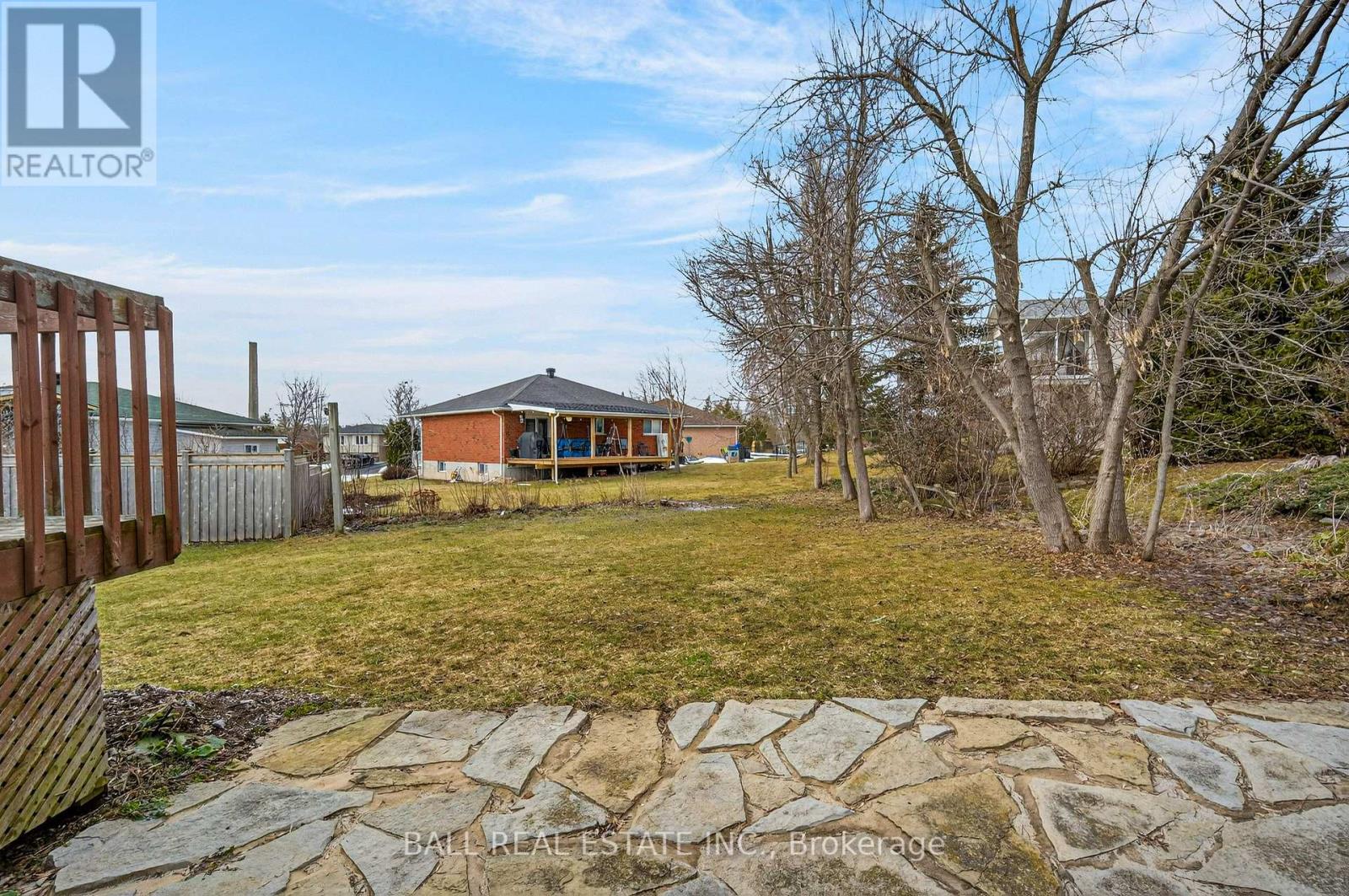 11 Francis Street, Selwyn, Ontario  K0L 2H0 - Photo 33 - X12880870