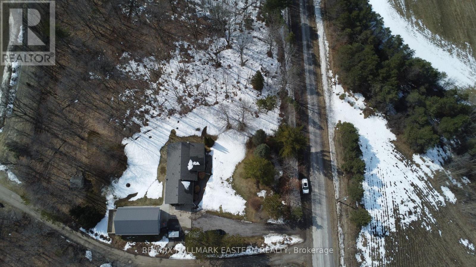 313 Pinegrove Road, Cramahe, Ontario  K0K 1M0 - Photo 47 - X12880706