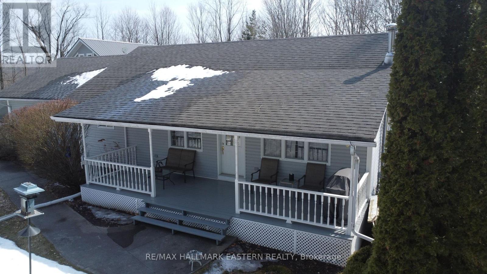 313 Pinegrove Road, Cramahe, Ontario  K0K 1M0 - Photo 49 - X12880706