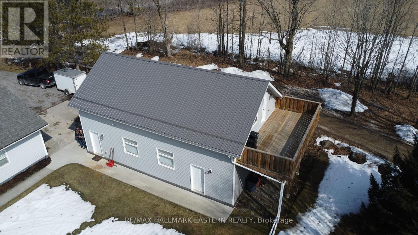 313 Pinegrove Road, Cramahe, Ontario  K0K 1M0 - Photo 43 - X12880706