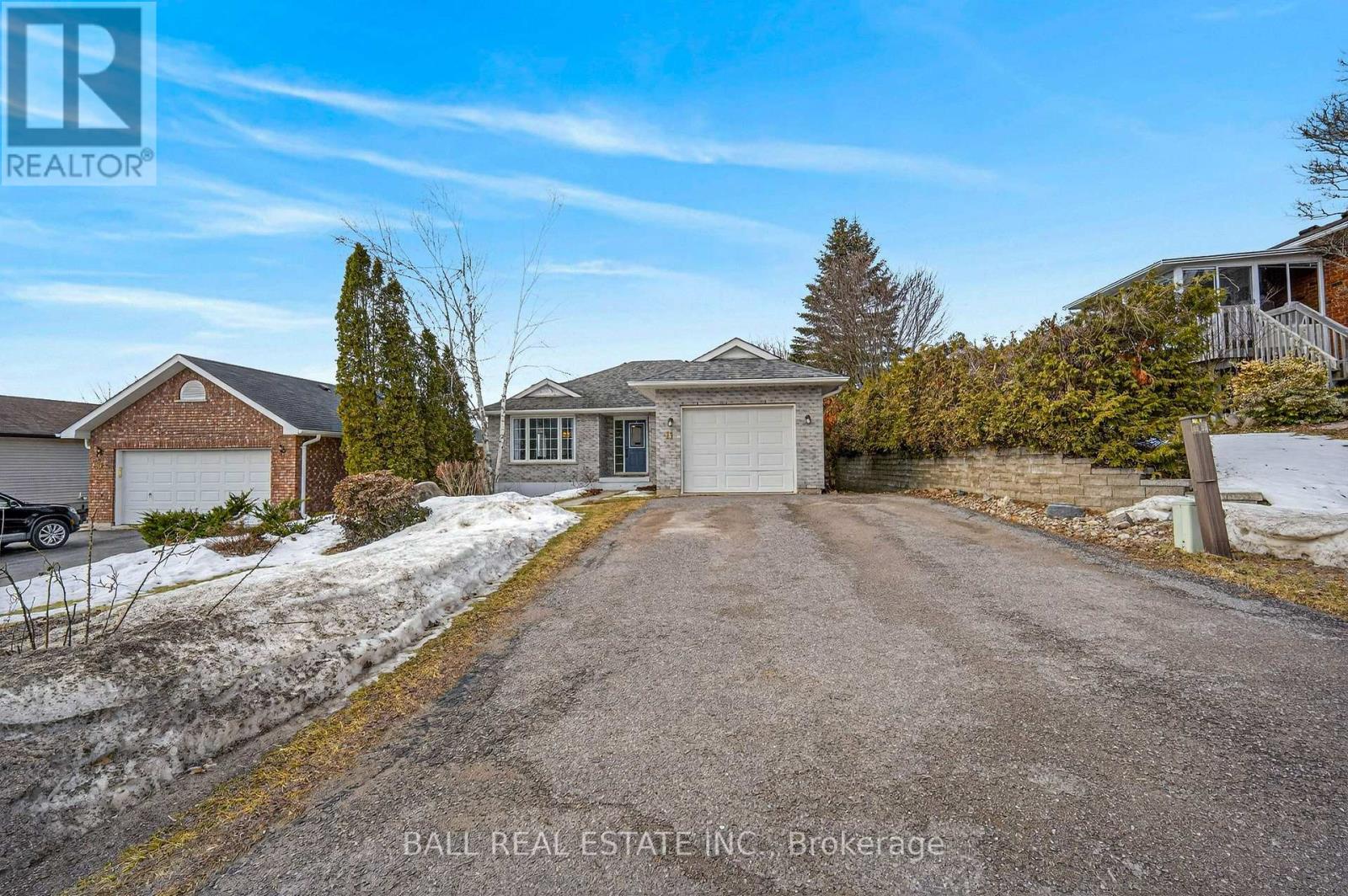 11 Francis Street, Selwyn, Ontario  K0L 2H0 - Photo 34 - X12880870