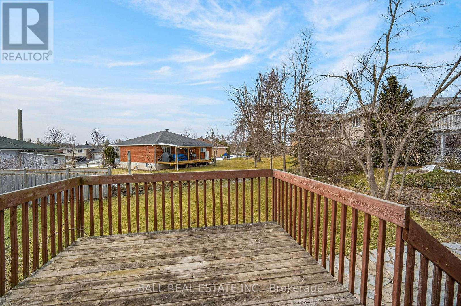11 Francis Street, Selwyn, Ontario  K0L 2H0 - Photo 31 - X12880870