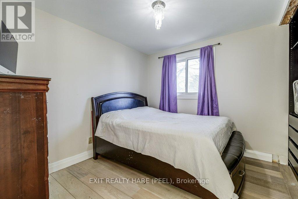 2516 Woburn Crescent, Oakville, Ontario  L6L 5E9 - Photo 25 - W12880096