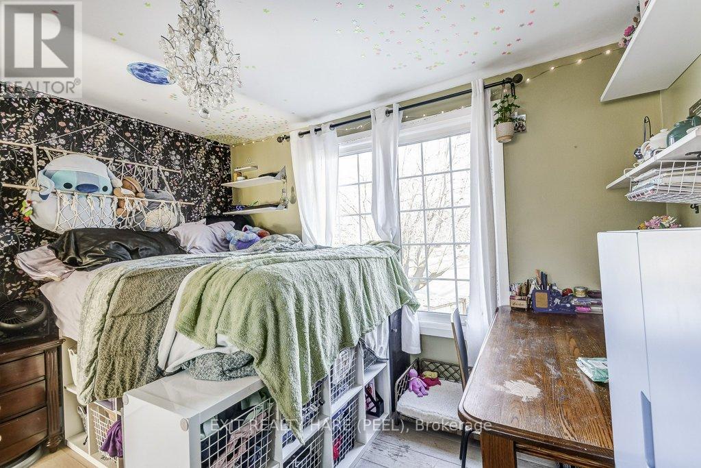 2516 Woburn Crescent, Oakville, Ontario  L6L 5E9 - Photo 31 - W12880096