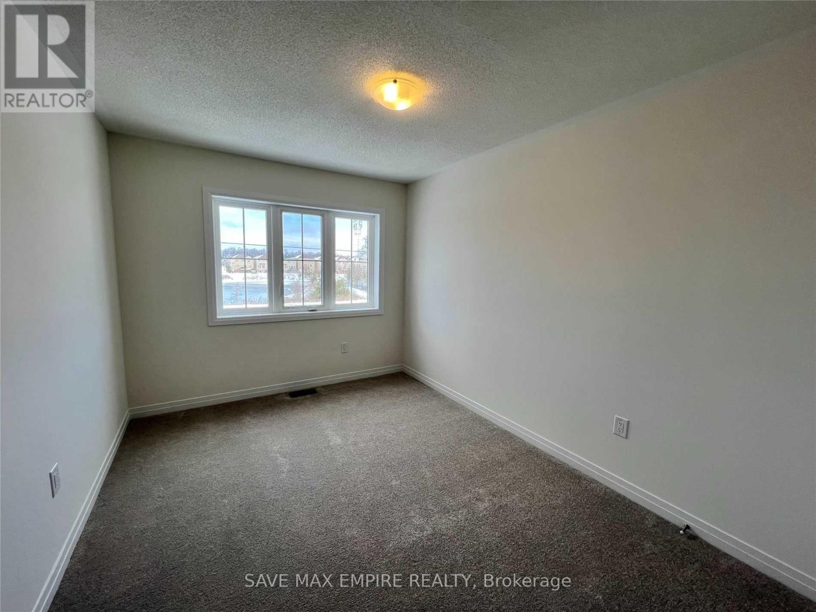 5 Brixham Lane, Brampton (Fletcher's Meadow), Ontario  L7A 5K2 - Photo 15 - W12840854