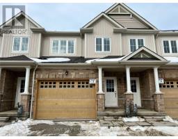 5 BRIXHAM LANE, Brampton, Ontario