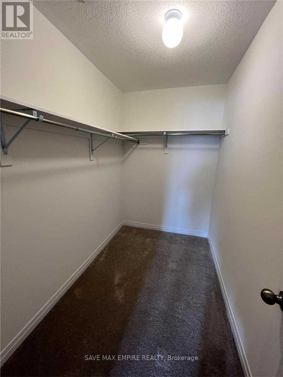 5 Brixham Lane, Brampton (Fletcher's Meadow), Ontario  L7A 5K2 - Photo 18 - W12840854