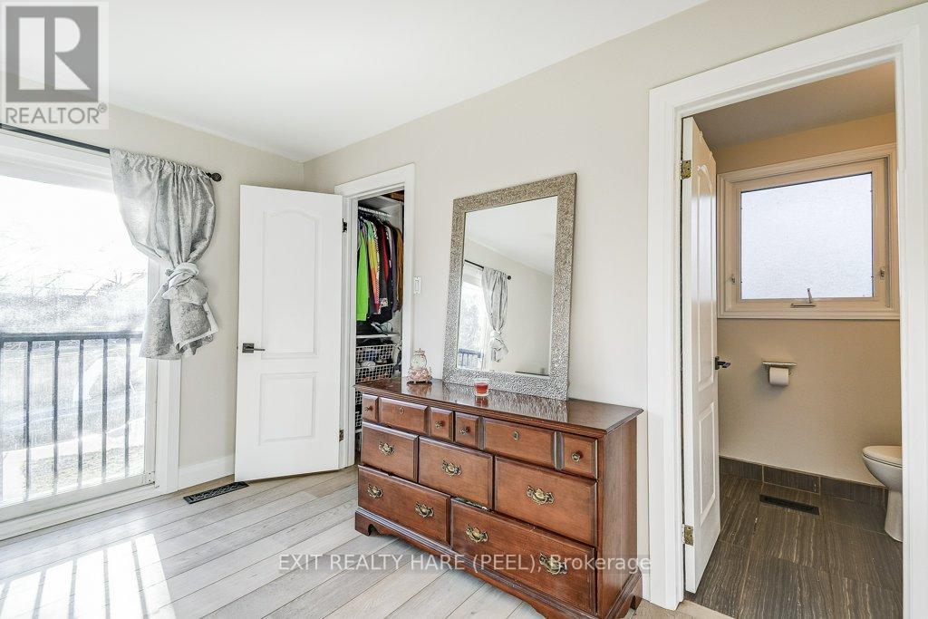 2516 Woburn Crescent, Oakville, Ontario  L6L 5E9 - Photo 36 - W12880096