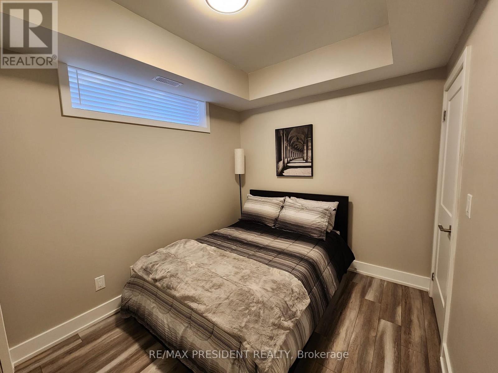 113 - 6065 Mcleod Road, Niagara Falls, Ontario  L2G 3E6 - Photo 7 - X12880418