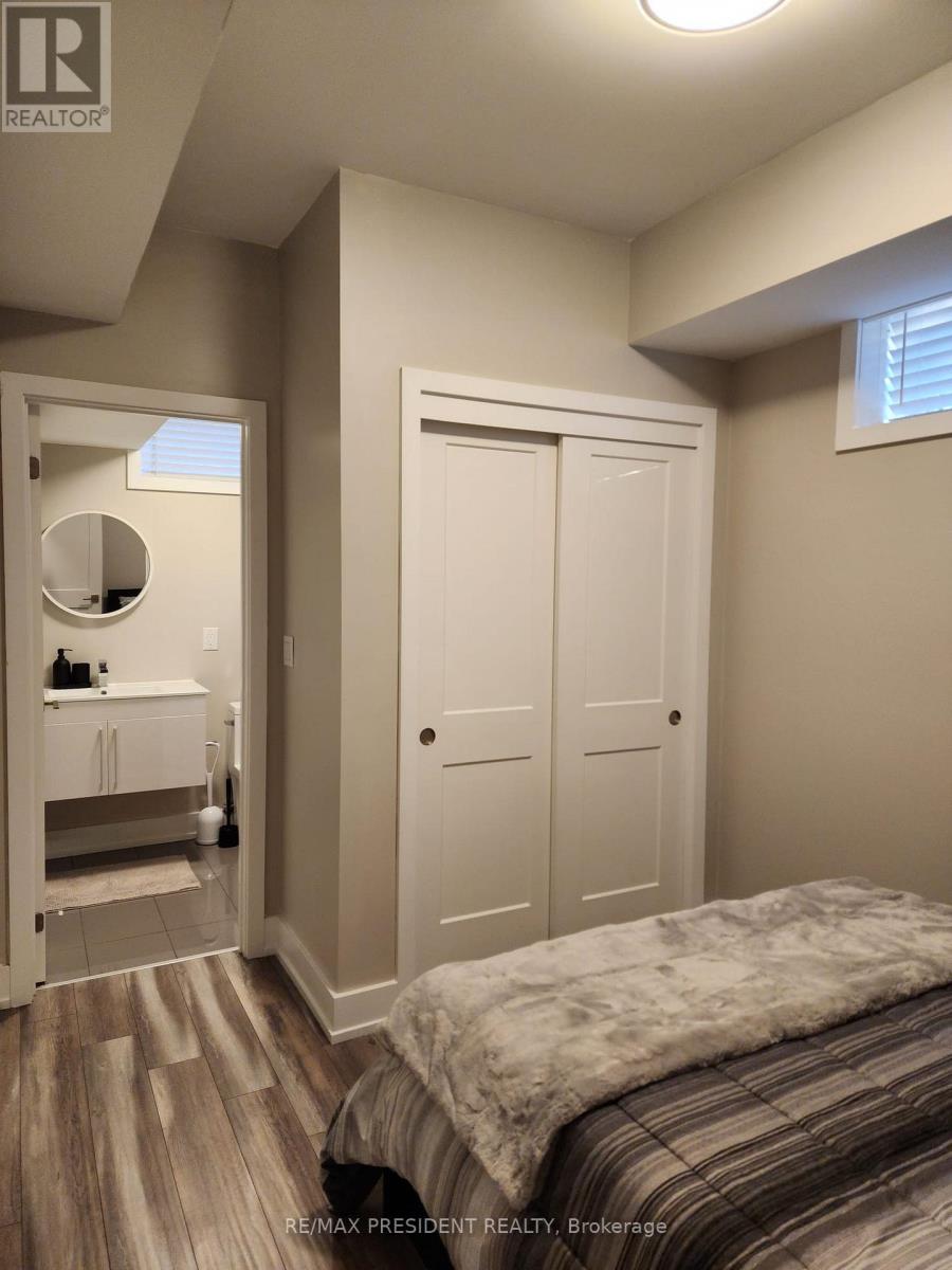 113 - 6065 Mcleod Road, Niagara Falls, Ontario  L2G 3E6 - Photo 11 - X12880418