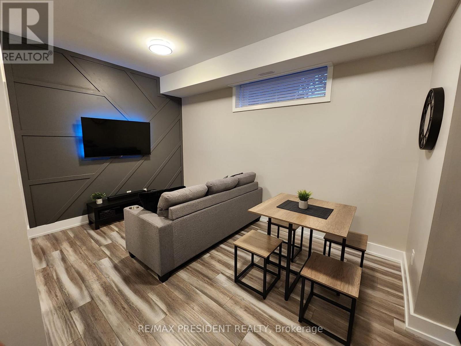 113 - 6065 MCLEOD ROAD, Niagara Falls, Ontario